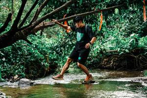 BIB: 
                            <button type="button" onclick="openModal(25268564)" class="btn btn-primary btn-sm float-right btn-popup" data-toggle="modal" data-target=".modal-high-quality">
                        <i class="fas fa-shopping-cart"></i> Add to Cart
                    </button>
                                            <button type="button" onclick="isThisMe(25268564, true)" class="btn btn-success btn-sm float-right btn-popup btn-isme hidden" data-toggle="tooltip" data-placement="bottom" title="นี่คือรูปของคุณใช่ไหม คลิกที่นี่เพื่อเอาเข้าอัลบั้ม">
                        <i class="fas fa-plus"></i> Add to album
                    </button>
                    <button type="button" onclick="isThisMe(25268564, false)" class="btn btn-warning btn-sm float-right btn-popup btn-isnotme hidden">
                        <i class="fas fa-ban"></i> Remove from album
                    </button>